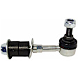TC2045 Sway Bar Link, OE Replacement Series