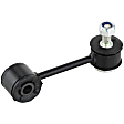 TC2051 Front, Driver and Passenger Side Sway Bar Link, OE Replacement Series