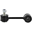 TC2051 Front, Driver and Passenger Side Sway Bar Link, OE Replacement Series