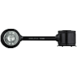 TC2051 Front, Driver and Passenger Side Sway Bar Link, OE Replacement Series