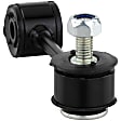 TC2051 Front, Driver and Passenger Side Sway Bar Link, OE Replacement Series