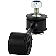 TC2051 Front, Driver and Passenger Side Sway Bar Link, OE Replacement Series