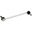 TC2052 Front, Driver and Passenger Side Sway Bar Link, OE Replacement Series