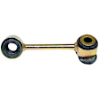 TC2054 Front, Passenger Side Sway Bar Link, OE Replacement Series
