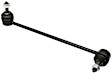 TC2055 Sway Bar Link (10 mm) - Replaces OE Number 203-320-28-89