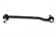 TC2056 Sway Bar Link - Replaces OE Number 203-320-30-89
