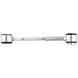 TC2057 Rear, Driver Side Sway Bar Link, OE Replacement Series