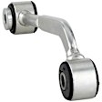 TC2057 Rear, Driver Side Sway Bar Link, OE Replacement Series