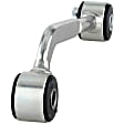TC2058 Rear, Passenger Side Sway Bar Link, OE Replacement Series