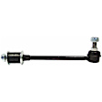 TC2060 Rear, Driver or Passenger Side Sway Bar Link, OE Replacement Series