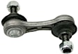TC2067 Sway Bar End Link - Replaces OE Number 33-55-1-095-532