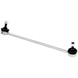 TC2068 Front, Driver Side Sway Bar Link, OE Replacement Series