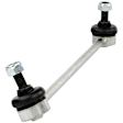 TC2068 Front, Driver Side Sway Bar Link, OE Replacement Series