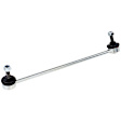 TC2069 Front, Passenger Side Sway Bar Link, OE Replacement Series