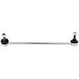 TC2069 Front, Passenger Side Sway Bar Link, OE Replacement Series