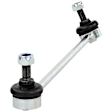 TC2069 Front, Passenger Side Sway Bar Link, OE Replacement Series