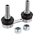 TC2070 Rear, Driver and Passenger Side Sway Bar Link, OE Replacement Series