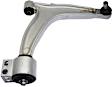 TC2076 Control Arm - Replaces OE Number 12-796-014
