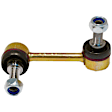 TC2080 Rear, Passenger Side Sway Bar Link, OE Replacement Series