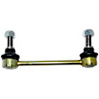 TC2096 Rear, Driver and Passenger Side Sway Bar Link, OE Replacement Series
