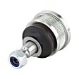TC2101 Front, Driver or Passenger Side, Lower, Outer Ball Joint