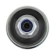 TC2101 Front, Driver or Passenger Side, Lower, Outer Ball Joint