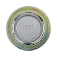 TC2101 Front, Driver or Passenger Side, Lower, Outer Ball Joint