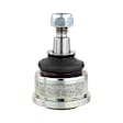 TC2101 Front, Driver or Passenger Side, Lower, Outer Ball Joint