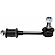 TC2118 Front, Driver Side or Passenger Side Sway Bar Link, OE Replacement Series