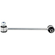 TC2119 Rear, Driver and Passenger Side Sway Bar Link, OE Replacement Series