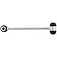 TC2119 Rear, Driver and Passenger Side Sway Bar Link, OE Replacement Series