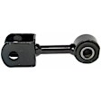 TC2127 Rear, Driver and Passenger Side Sway Bar Link, OE Replacement Series