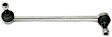 TC2132 Sway Bar Link (12 mm) - Replaces OE Number 203-320-29-89