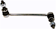 TC2149 Front, Passenger Side Sway Bar Link