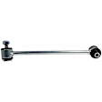 TC2150 Rear, Driver Side Sway Bar Link, OE Replacement Series