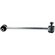 TC2151 Rear, Passenger Side Sway Bar Link, OE Replacement Series