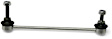 TC2154 Sway Bar End Link - Replaces OE Number 33-50-6-772-789
