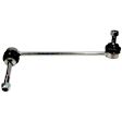 TC2155 Front, Driver Side Sway Bar Link, OE Replacement Series