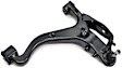 TC2162 Control Arm - Replaces OE Numbers