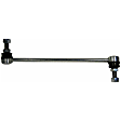 TC2166 Front, Passenger Side Sway Bar Link, OE Replacement Series