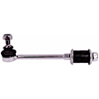 TC2183 Sway Bar Link, OE Replacement Series