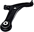 TC2185 Front, Passenger Side, Lower Control Arm