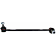 TC2194 Front, Passenger Side Sway Bar Link, OE Replacement Series