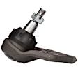 TC2201 Front, Driver or Passenger Side, Lower Ball Joint