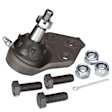 TC2201 Front, Driver or Passenger Side, Lower Ball Joint