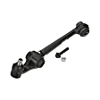 TC2205 Front, Passenger Side, Lower Control Arm