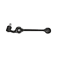 TC2205 Front, Passenger Side, Lower Control Arm