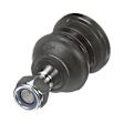 TC2208 Front, Driver or Passenger Side, Upper Ball Joint