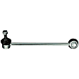 TC2212 Front, Passenger Side Sway Bar Link, OE Replacement Series