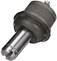 TC2214 Front, Driver or Passenger Side, Upper Ball Joint